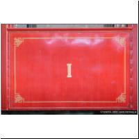 2023-05-28 ADEMAS Versailles Ab-284 04.jpg